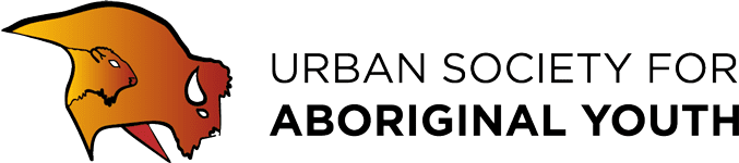 Urban Society for Aboriginal Youth